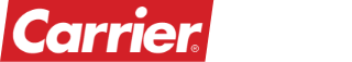 logo_carrier